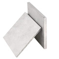 Titanium sheet T plate titanium sheet grade 4